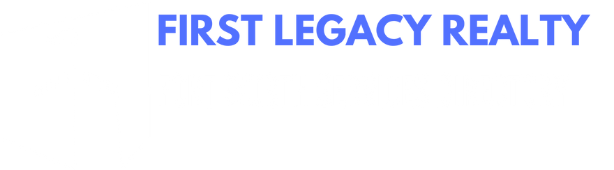 First Legacy Realty Fort Worth Services Directory